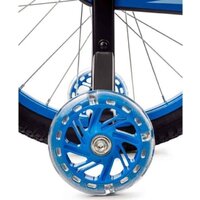 Favorit Biker 20 BIK-20BR (синий/красный) Image #4