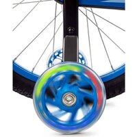 Favorit Biker 20 BIK-20BR (синий/красный) Image #5