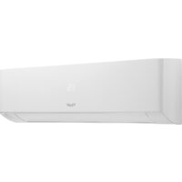 Shuft Soturai SFTH-07HN8