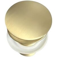 Roxen PD02GB без перелива Image #4