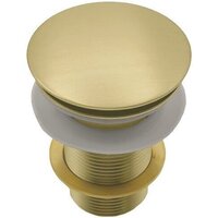 Roxen PD02GB без перелива Image #2