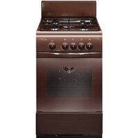 GEFEST 3200-08 К19 Image #1