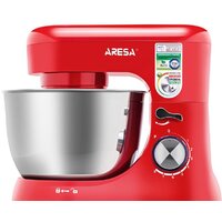 Aresa AR-1910 Image #2