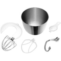 Aresa AR-1910 Image #6