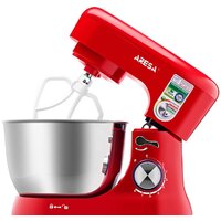 Aresa AR-1910 Image #5