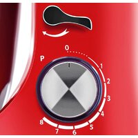 Aresa AR-1910 Image #7