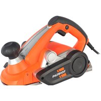 Patriot PL 110 [150301110]