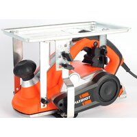 Patriot PL 110 [150301110] Image #7