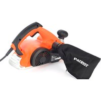 Patriot PL 110 [150301110] Image #2