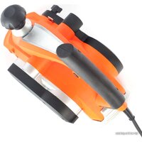 Patriot PL 110 [150301110] Image #3