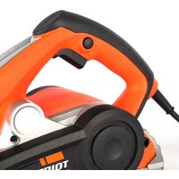 Patriot PL 110 [150301110] Image #6