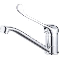 Ekko EM4254 Image #2