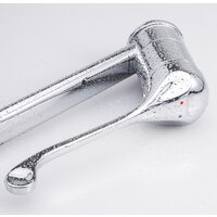 Ekko EM4254 Image #4