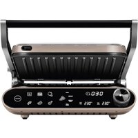 Redmond (Редмонд) SteakMaster GM303 (бежевый)