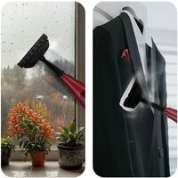 Kitfort KT-3936 Image #6