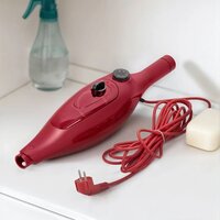 Kitfort KT-3936 Image #10