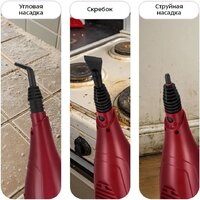 Kitfort KT-3936 Image #5