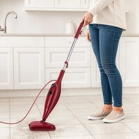 Kitfort KT-3936 Image #2