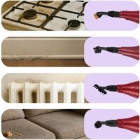 Kitfort KT-3936 Image #8