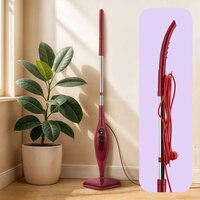 Kitfort KT-3936 Image #9