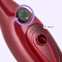 Kitfort KT-3936 Image #4