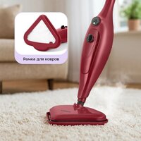 Kitfort KT-3936 Image #3