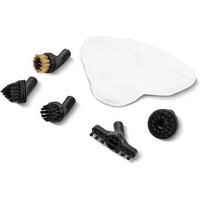 Kitfort KT-3936 Image #11