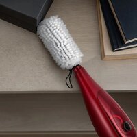 Kitfort KT-3936 Image #7