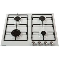 Making Oasis Everywhere P-EW (B) Image #5