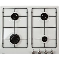 Making Oasis Everywhere P-EW (B)