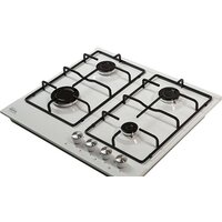 Making Oasis Everywhere P-EW (B) Image #2