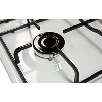 Making Oasis Everywhere P-EW (B) Image #3