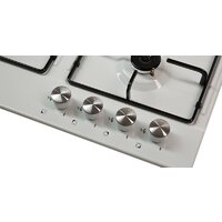 Making Oasis Everywhere P-EW (B) Image #4