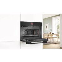 Bosch Serie 8 CMG9241B1 Image #4
