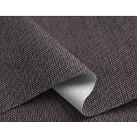 Лама-мебель Рико (Bahama Plus Stone) Image #2