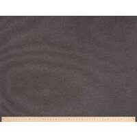 Лама-мебель Рико (Bahama Plus Stone) Image #3