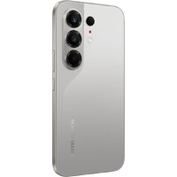 Телефон Tecno Camon 50 CN5 8GB/256GB (титановый) - Превью изображения №6 — Интернет-Магазин TECNO.BY