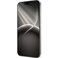 Телефон Tecno Camon 50 CN5 8GB/256GB (титановый) - Превью изображения №4 — Интернет-Магазин TECNO.BY