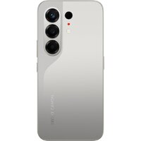 Телефон Tecno Camon 50 CN5 8GB/256GB (титановый) - Превью изображения №3 — Интернет-Магазин TECNO.BY