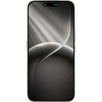 Телефон Tecno Camon 50 CN5 8GB/256GB (титановый) - Превью изображения №2 — Интернет-Магазин TECNO.BY