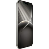 Телефон Tecno Camon 50 CN5 8GB/256GB (титановый) - Превью изображения №5 — Интернет-Магазин TECNO.BY