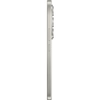 Телефон Tecno Camon 50 CN5 8GB/256GB (титановый) - Превью изображения №8 — Интернет-Магазин TECNO.BY