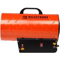 Ecoterm GHD-301 Image #2
