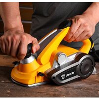 Deko DKEP1400W 063-4337 Image #4