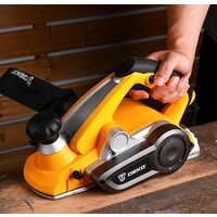 Deko DKEP1400W 063-4337 Image #3