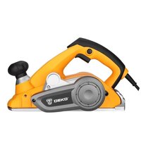 Deko DKEP1400W 063-4337 Image #2