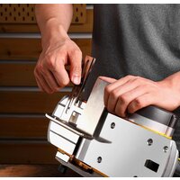 Deko DKEP1400W 063-4337 Image #5