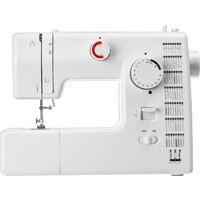 Sundays Home SH-2121 Image #8