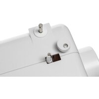 Sundays Home SH-2121 Image #21