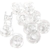 Sundays Home SH-2121 Image #23